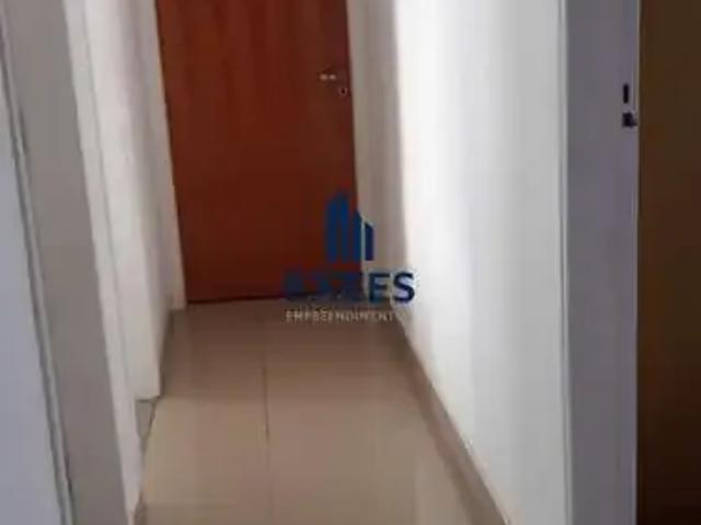 Apartamento para Venda em São Paulo/SP Cambuci 3 Quartos
