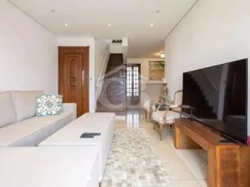 Apartamento para Venda em São Paulo/SP Cambuci 3 Quartos