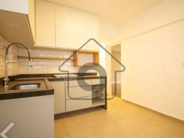 Apartamento para Venda em São Paulo/SP Cambuci 3 Quartos