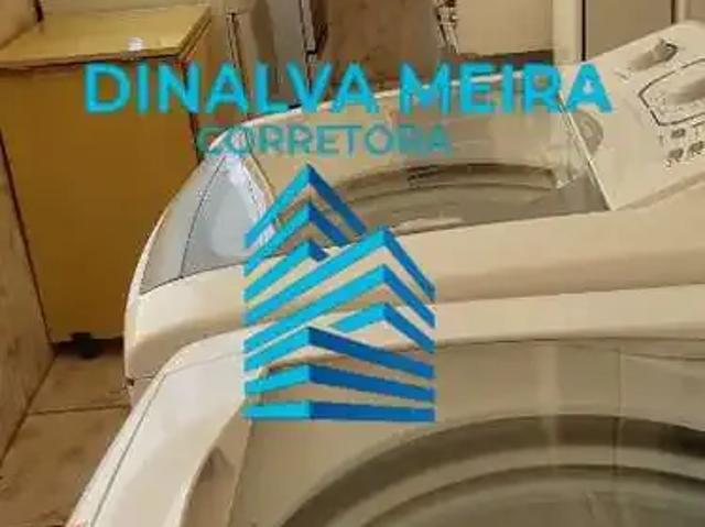 Apartamento para Venda em São Paulo/SP Cambuci 3 Quartos