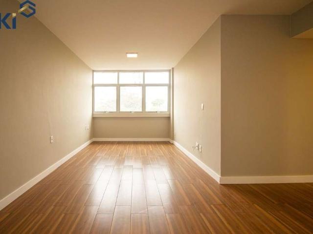 Apartamento para Venda em São Paulo/SP Cambuci 3 Quartos