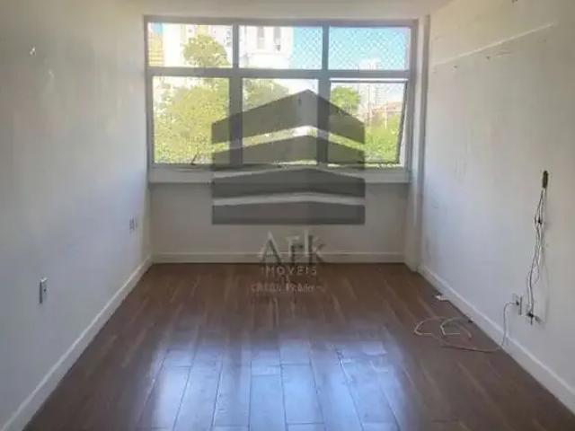 Apartamento para Venda em São Paulo/SP Cambuci 3 Quartos