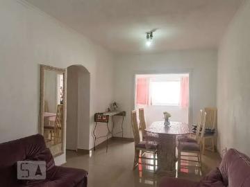 Apartamento para Venda em São Paulo/SP Cambuci 3 Quartos
