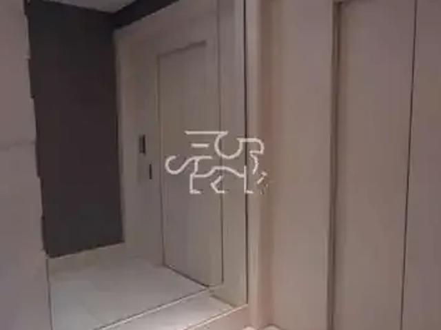 Apartamento para Venda em São Paulo/SP Cambuci 3 Quartos