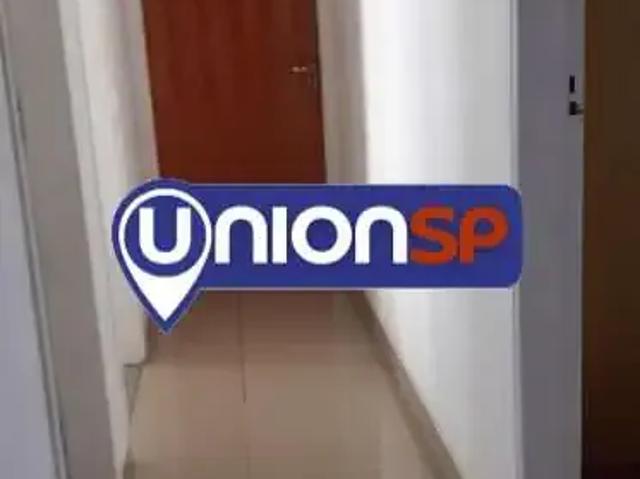 Apartamento para Venda em São Paulo/SP Cambuci 3 Quartos