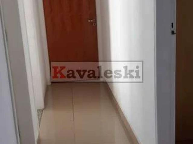 Apartamento para Venda em São Paulo/SP Cambuci 3 Quartos