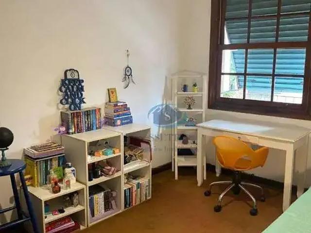 Apartamento para Venda em São Paulo/SP Cambuci 3 Quartos
