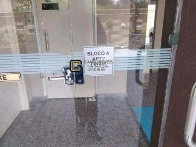 Apartamento para Venda em São Paulo/SP Cambuci 3 Quartos