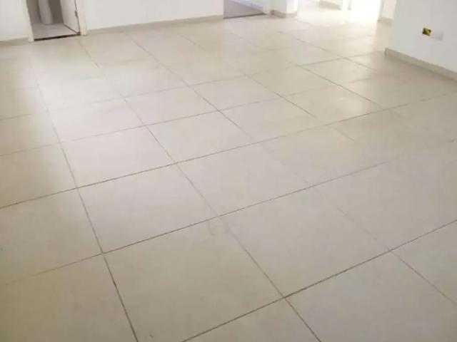 Apartamento para Venda em São Paulo/SP Cambuci 3 Quartos