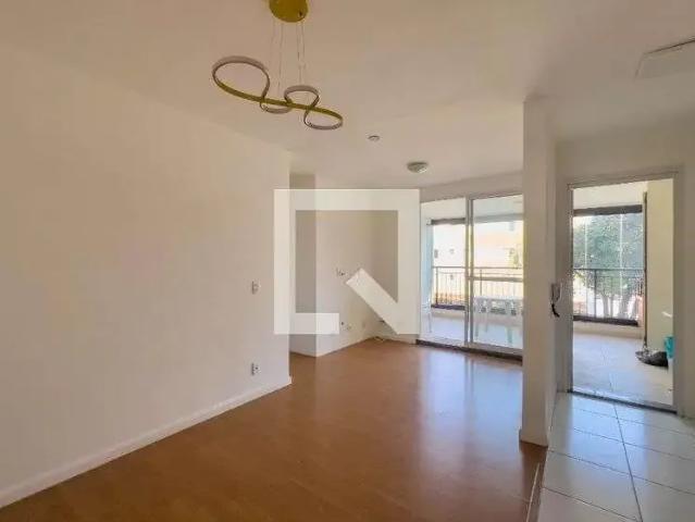 Apartamento para Venda em São Paulo/SP Cambuci 3 Quartos