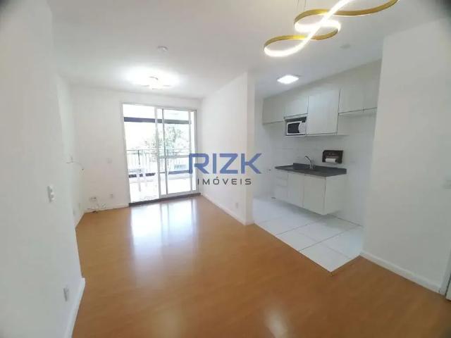 Apartamento para Venda em São Paulo/SP Cambuci 3 Quartos