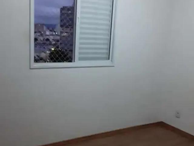 Apartamento para Venda em São Paulo/SP Cambuci 3 Quartos