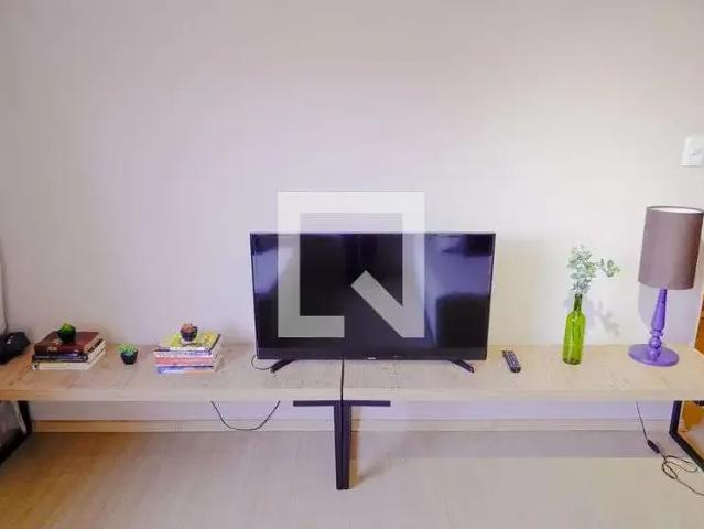 Apartamento para Venda em São Paulo/SP Cambuci 3 Quartos