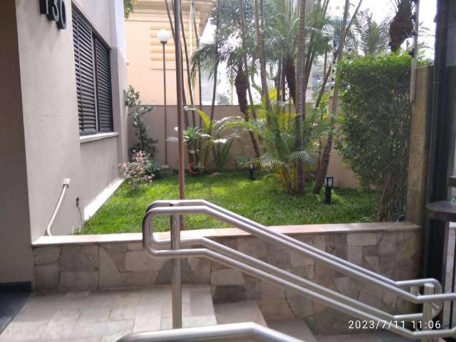 Apartamento para Venda em São Paulo/SP Cambuci 3 Quartos