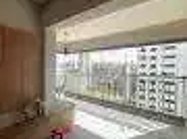 Apartamento para Venda em São Paulo/SP Cambuci 3 Quartos