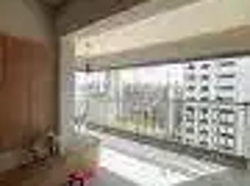 Apartamento para Venda em São Paulo/SP Cambuci 3 Quartos