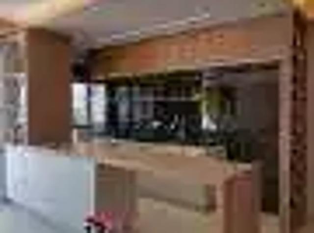 Apartamento para Venda em São Paulo/SP Cambuci 3 Quartos