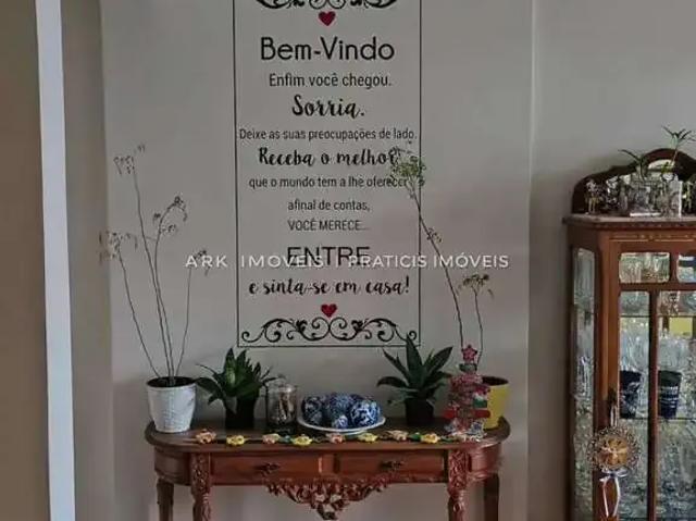 Apartamento para Venda em São Paulo/SP Cambuci 3 Quartos