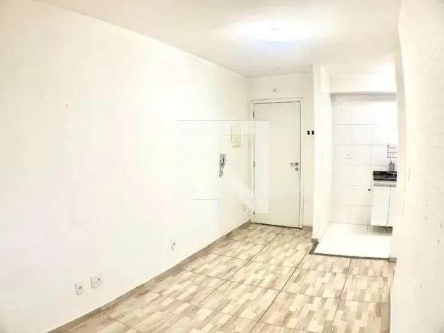 Apartamento para Venda em São Paulo/SP Cambuci 1 Quartos