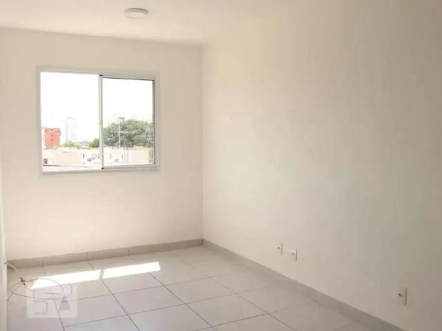 Apartamento para Venda em São Paulo/SP Cambuci 1 Quartos