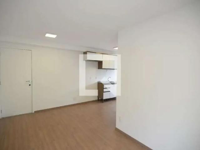 Apartamento para Venda em São Paulo/SP Cambuci 1 Quartos