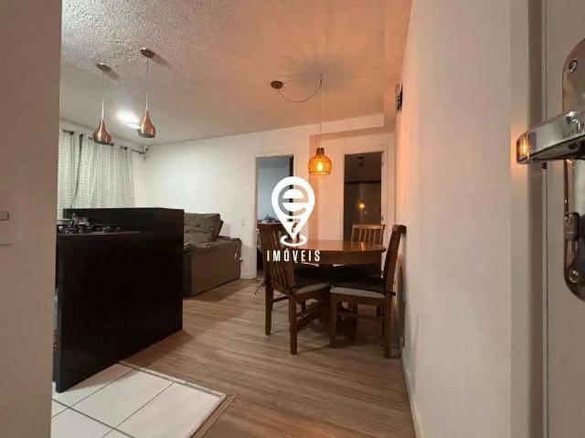 Apartamento para Venda em São Paulo/SP Cambuci 1 Quartos
