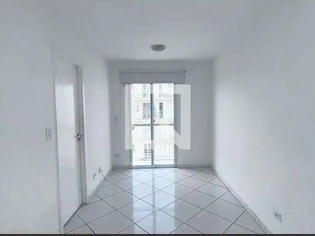 Apartamento para Venda em São Paulo/SP Cambuci 1 Quartos
