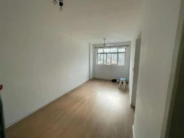 Apartamento para Venda em São Paulo/SP Cambuci 1 Quartos