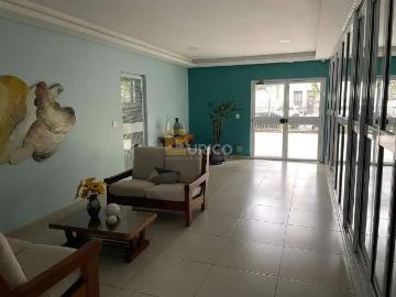 Apartamento para Venda em São Paulo/SP Cambuci 1 Quartos
