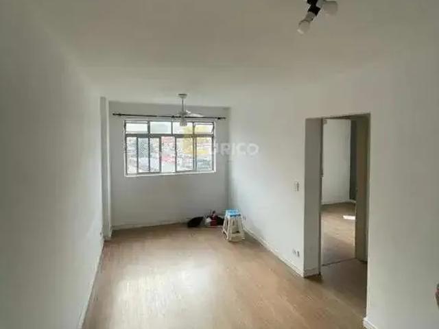 Apartamento para Venda em São Paulo/SP Cambuci 1 Quartos