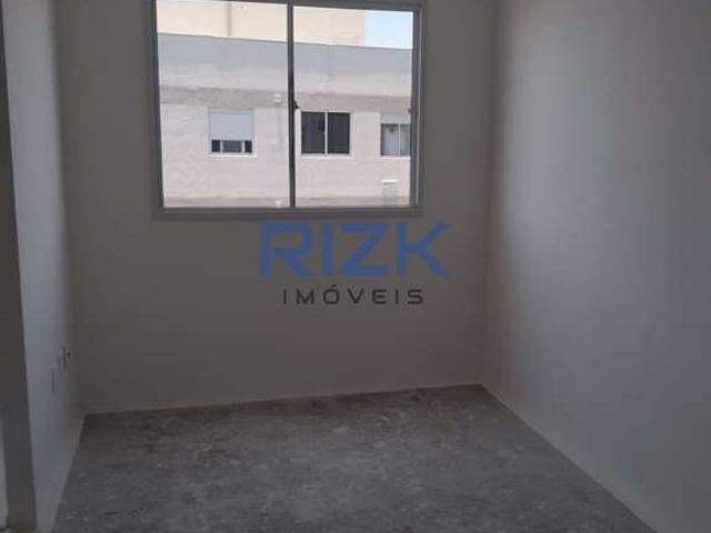 Apartamento para Venda em São Paulo/SP Cambuci 1 Quartos