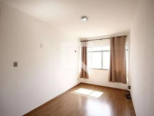 Apartamento para Venda em São Paulo/SP Cambuci 1 Quartos