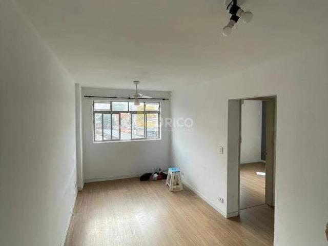 Apartamento para Venda em São Paulo/SP Cambuci 1 Quartos