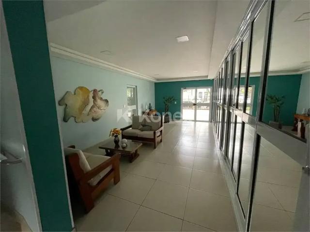 Apartamento para Venda em São Paulo/SP Cambuci 1 Quartos