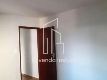 Apartamento para Venda em São Paulo/SP Cambuci 1 Quartos