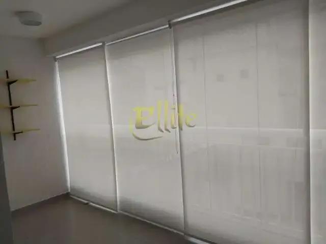 Apartamento para Venda em São Paulo/SP Cambuci 1 Quartos