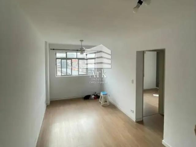 Apartamento para Venda em São Paulo/SP Cambuci 1 Quartos