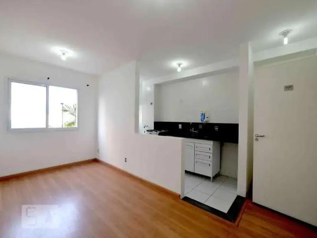 Apartamento para Venda em São Paulo/SP Cambuci 1 Quartos