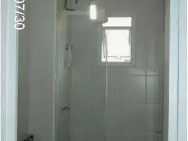 Apartamento para Venda em São Paulo/SP Cambuci 1 Quartos