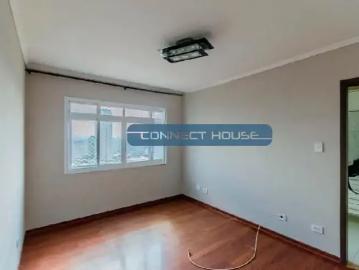 Apartamento para Venda em São Paulo/SP Cambuci 1 Quartos