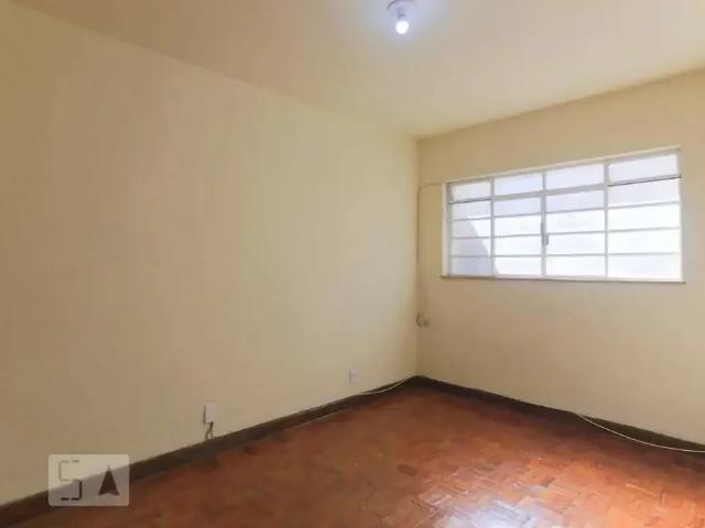 Apartamento para Venda em São Paulo/SP Cambuci 2 Quartos