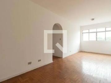 Apartamento para Venda em São Paulo/SP Cambuci 2 Quartos