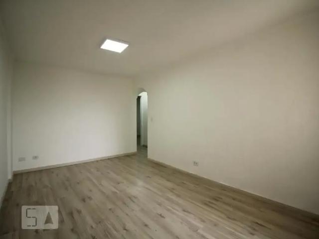 Apartamento para Venda em São Paulo/SP Cambuci 2 Quartos