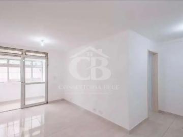 Apartamento para Venda em São Paulo/SP Cambuci 2 Quartos