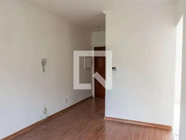 Apartamento para Venda em São Paulo/SP Cambuci 2 Quartos