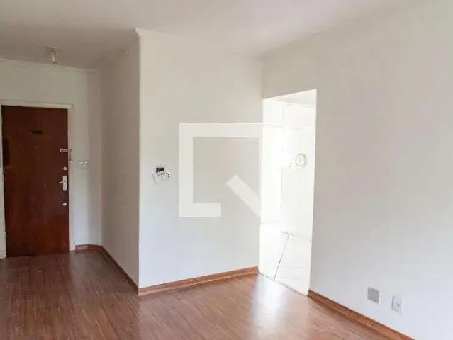 Apartamento para Venda em São Paulo/SP Cambuci 2 Quartos