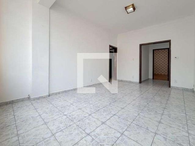 Apartamento para Venda em São Paulo/SP Cambuci 2 Quartos