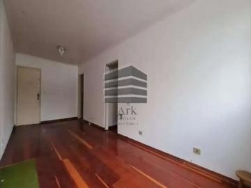 Apartamento para Venda em São Paulo/SP Cambuci 2 Quartos