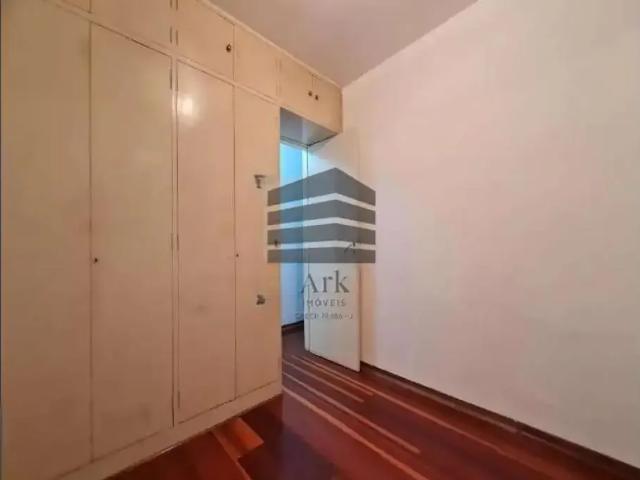 Apartamento para Venda em São Paulo/SP Cambuci 2 Quartos