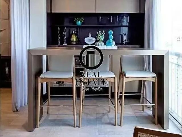 Apartamento para Venda em São Paulo/SP Cambuci 2 Quartos